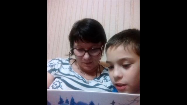 день книги смотреть онлайн