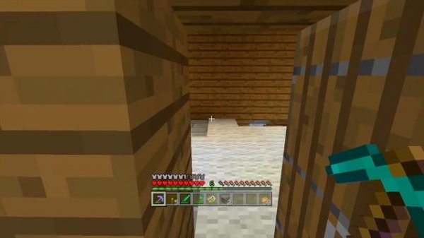 Minecraft - Who Is Alex? History Of Alex