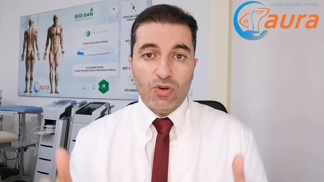Što radi KALCIJ u tijelu? Ovo su glavne funkcije... смотреть онлайн