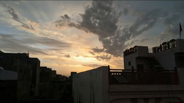Photoshop express mobile | best editor for mobile смотреть онлайн