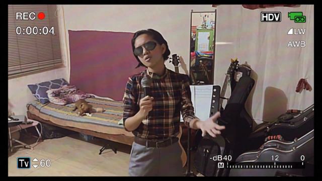 Hey Lover - The Daughters of Eve(Birthday Cover) смотреть онлайн