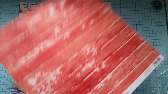 KOLEKCJE MINTAY PAPERS, FARM LIFE, MARINA, WONDERLUST, SCRAPBOOKING смотреть онлайн