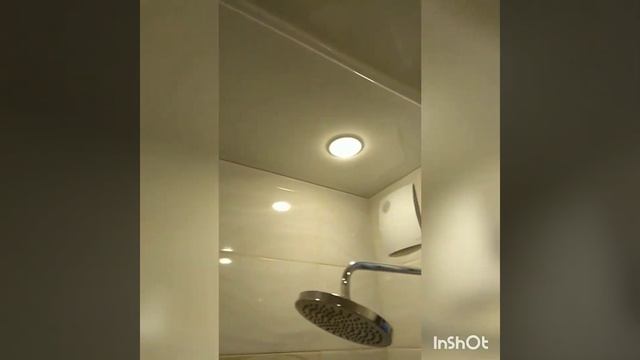 Стиральная машина под раковину. Готовый ремонт ванной в хрущевке. смотреть онлайн