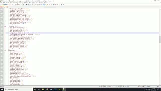 How to create an Unturned server with rocketmod in 2021 смотреть онлайн