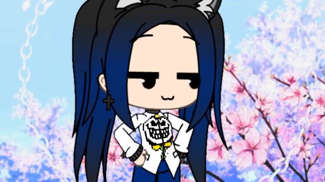 Meme can i reset // gacha life //by Eva kivi //ч. о. смотреть онлайн