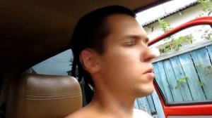 О бортовом компьютере  БК-08.