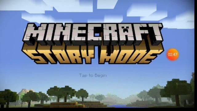 JAVA ADDON FOR MCPE 1.14/1.16+ смотреть онлайн