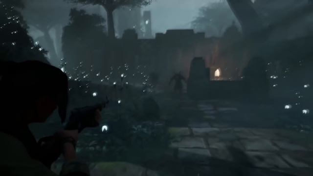 PS Plus МАРТ 2021. Обзор игр Playstation Plus для PS4 и PS5. смотреть онлайн