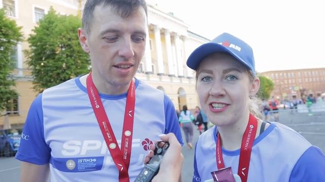 Самый большой SPL проект «ДУЛО» на ЗАБЕГ.РФ. Выдуваем спортсменов звуком смотреть онлайн