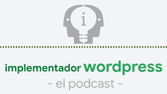 35. WP Super Cache y Autoptimize смотреть онлайн
