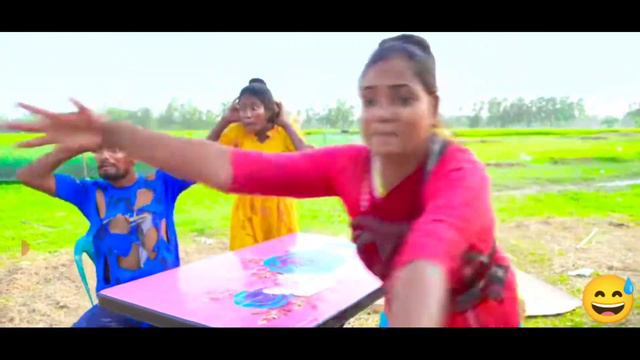 Tui Tui Eid Special Comedy Video😂Tui Tui Best Funny Video 2022😂Special Top Comedy Video😂DONT MISS