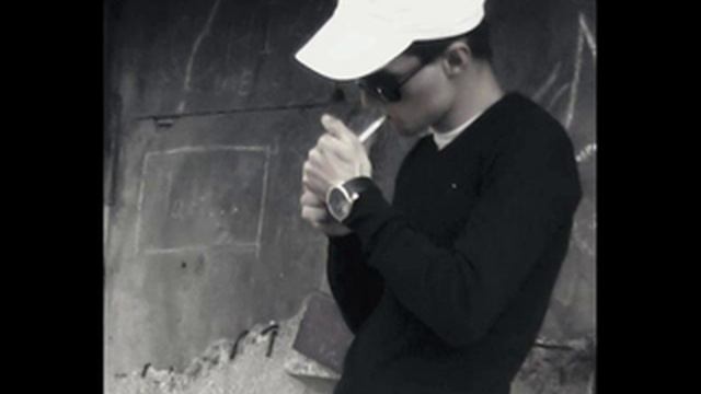 ➥ Младший Брат ✞ смотреть онлайн