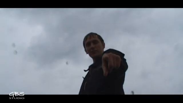 Adrenalin boyz стант-танго стиль))).wmv смотреть онлайн