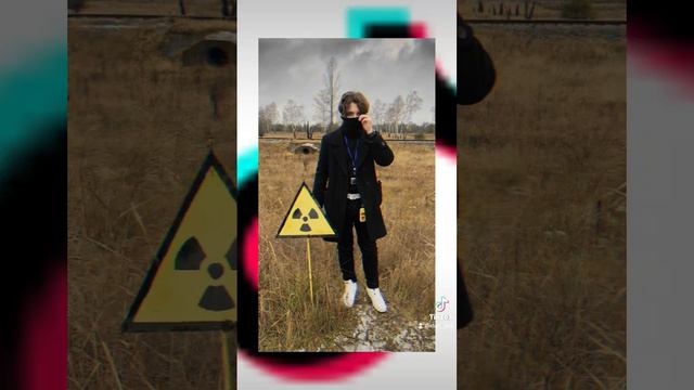 Без названия