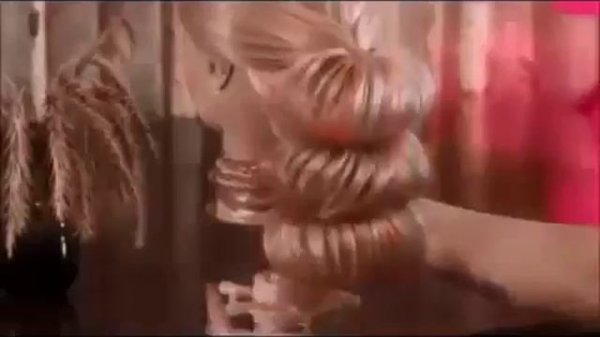 Top new hairstyle tutorial for women. Hairstyles for everyday