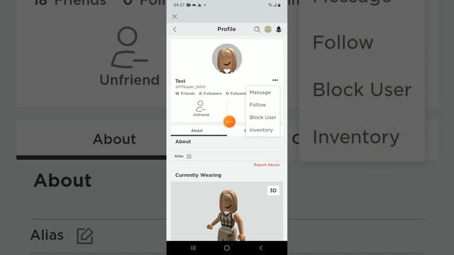 Секреты Творческой Мудрости