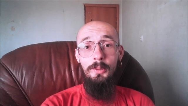 ГУЛЯЛ И ПИЛ ПИКАМИЛОН