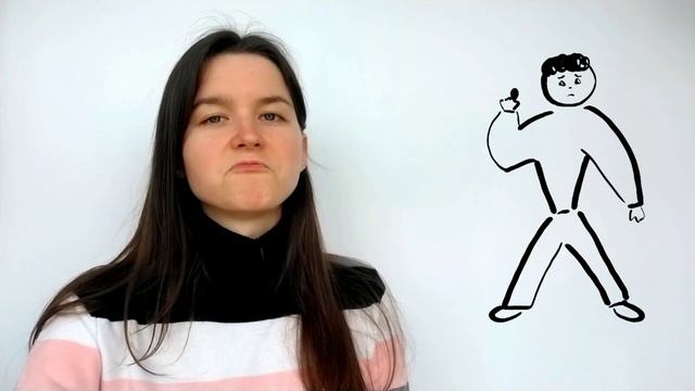 Как верить Богу? смотреть онлайн