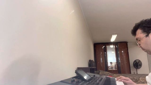 Armenian kit style korg pa 1000/4X￼ смотреть онлайн
