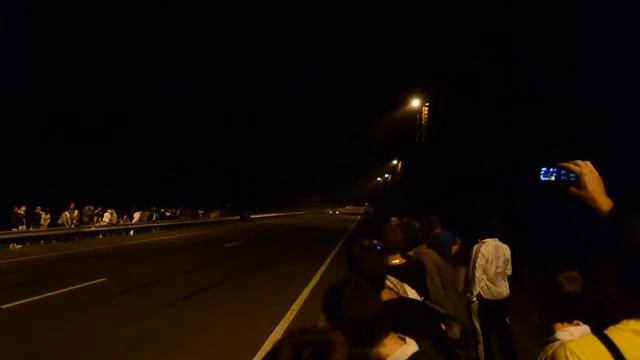 Drag Minsk смотреть онлайн