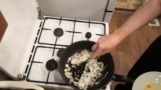 Живопись на Стекле и Порцеляне