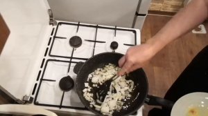 Лещ с овощами запекаемый в рукаве (в духовке)