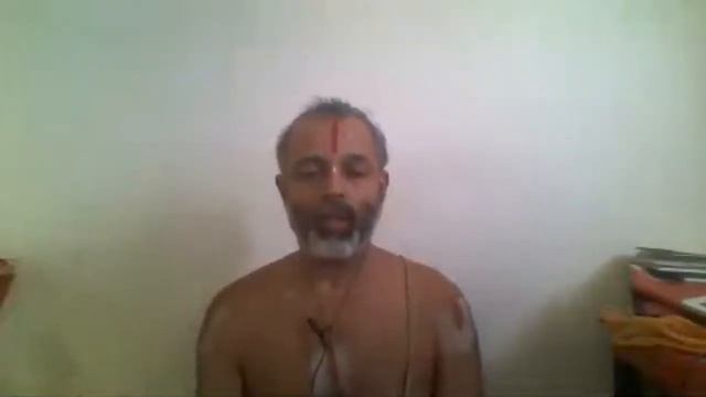 பெரிய திருமொழி விளக்கவுரை பாசுரங்கள் 5.5.9 - 5.5.10 смотреть онлайн