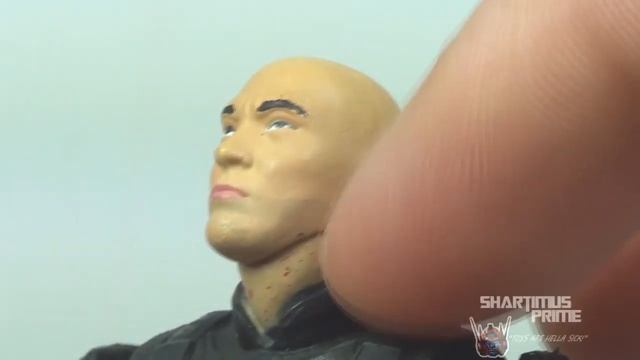 The Walking Dead Riot Gear Glenn Comic Series 2 Figure Review смотреть онлайн