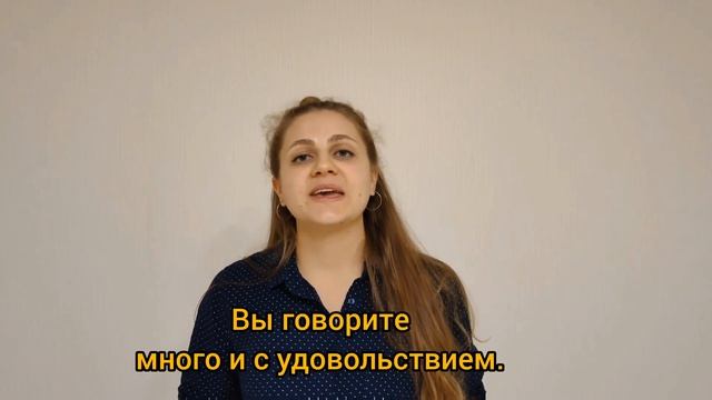 Хотите выучить немецкий? Herzlich Willkommen!