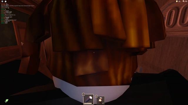 Doors 4/4 Roblox 1-100 смотреть онлайн