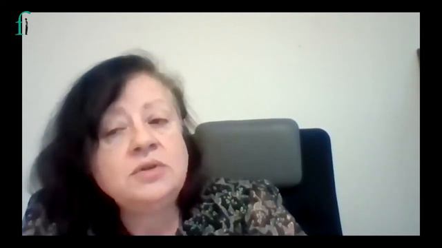 Supporting Women Human Rights Defenders in Iran: What Role for the European Union? смотреть онлайн