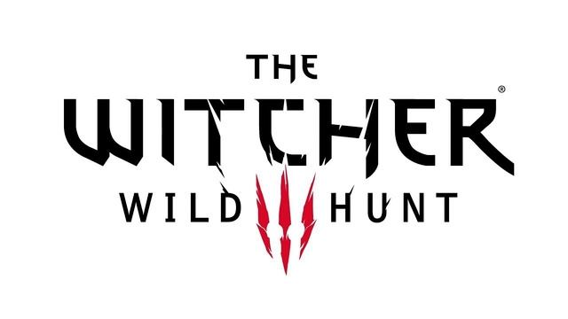 Aen Seidhe - The Witcher 3: Wild Hunt смотреть онлайн