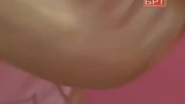 Удивительное рядом. Выпуск 5. Медузы. смотреть онлайн