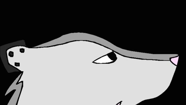 Contain Thyself MAP Part 18 for Nook the Munchkin (NO AUDIO) смотреть онлайн