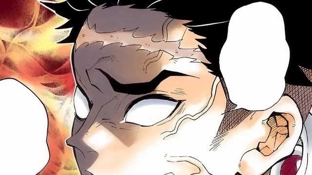 10 PODERES dos ANIMES que PODEM MATAR seus PRÓPRIOS USUÁRIOS! // AS HABILIDADES MAIS PERIGOSAS смотреть онлайн