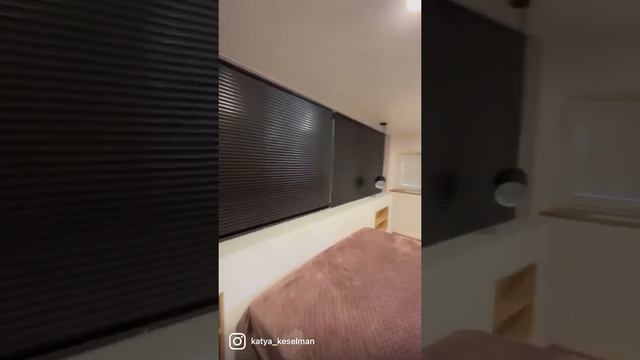 Пушкинская, Чехова, Ростов на Дону.