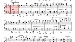 Waltz No 2 The Second Waltz by Dmitri Shostakovich Sheet,  Шостакович Дмитрий Вальс 2 пианино ноты