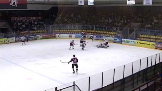 2012 09 11 Neman Brest 7 2