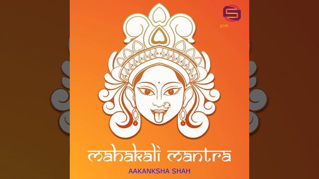 Mahakali Mantra смотреть онлайн