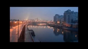 БЕЛОЙ АКАЦИИ ГРОЗДЬЯ ДУШИСТЫЕ. ВИКА ЦЫГАНОВА.