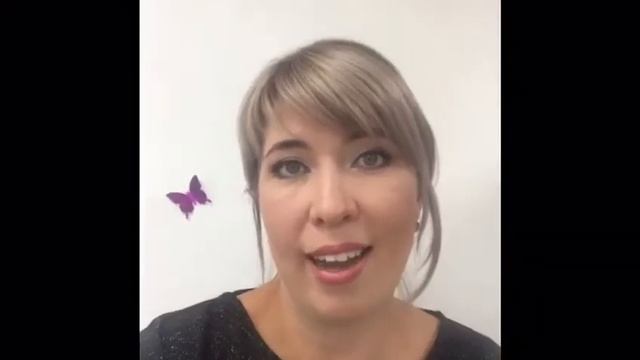 Отзыв клиента - Юля Шевлякова г.Челябинск - приобрел квартиру в ЖК Арго смотреть онлайн