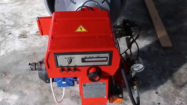 Сушилки универсальные от производителя смотреть онлайн