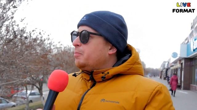 Москва или Тюмень? Где лучше жить, мнение Тюменцев. #москва24 #тюмень72 #провинция #столица смотреть онлайн