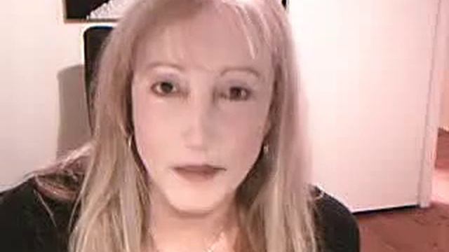 GB: 94 Haters ! смотреть онлайн