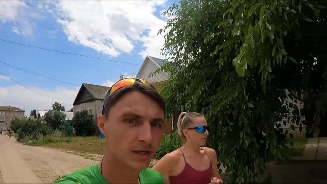 Восстановительный и медленный бег. Для чего нужны и как выполнять.