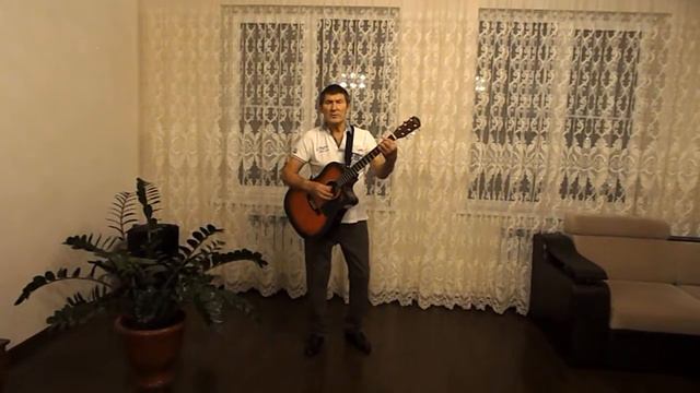 Уфтанма- на русском языке Казихан Нартдинов (автор перевода) смотреть онлайн