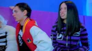 Флорида Вампир. Вампиры тоже влюбляются Как парни Вампиры подкатывают к девушкам