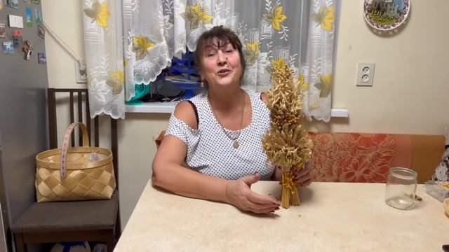 Наталя Фаліон (Лісапетний батальйон) - Дерево життя - дідух смотреть онлайн