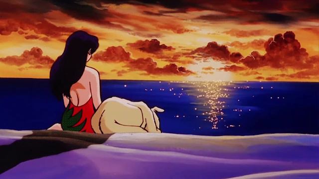 pure imagination (from “willy wonka & the chocolate factory”) - [slowed & reverb] смотреть онлайн