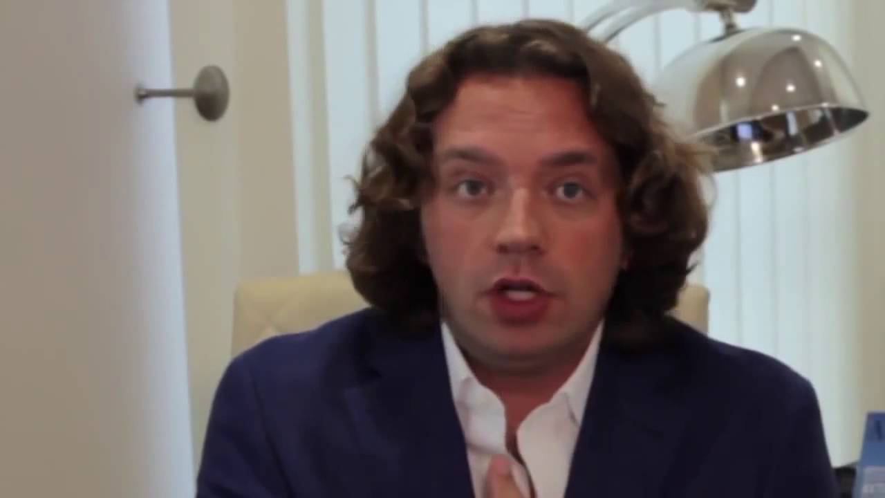 Аркадий Шаров О чем разговаривать с кандидатом смотреть онлайн